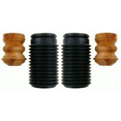 Shock Absorber Dust Cover Kit SACHS 900 004 OE Ref 1 124 449