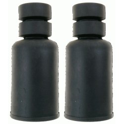Shock Absorber Dust Cover Kit SACHS 900 005 OE Ref 90BB-3025-AA