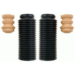 Shock Absorber Dust Cover Kit SACHS 900 006
