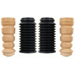 Shock Absorber Dust Cover Kit SACHS 900 007 OE Ref 5254 35