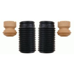 Shock Absorber Dust Cover Kit SACHS 900 008 OE Ref 169 323 02 92