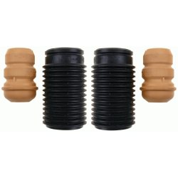 Shock Absorber Dust Cover Kit SACHS 900 009 OE Ref 169 323 02 92
