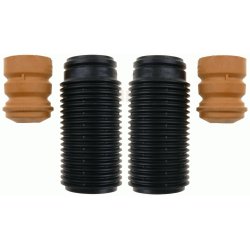 Shock Absorber Dust Cover Kit SACHS 900 010