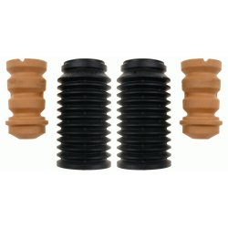 Shock Absorber Dust Cover Kit SACHS 900 011 OE Ref 5254 35