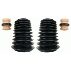 Shock Absorber Dust Cover Kit SACHS 900 013 OE Ref 431 412 175 D