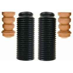 Shock Absorber Dust Cover Kit SACHS 900 014