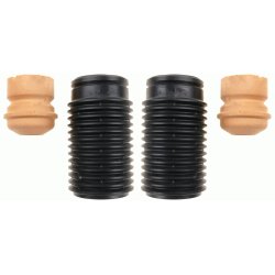 Shock Absorber Dust Cover Kit SACHS 900 016 OE Ref 169 323 02 92