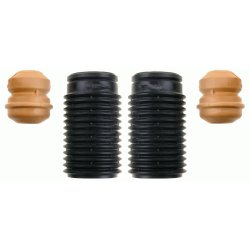 Shock Absorber Dust Cover Kit SACHS 900 017 OE Ref A 169 323 02 92
