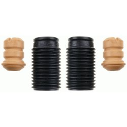 Shock Absorber Dust Cover Kit SACHS 900 018 OE Ref 169 323 01 92