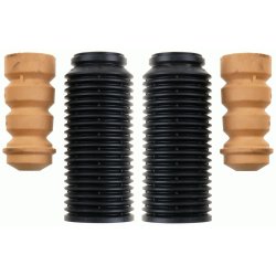 Shock Absorber Dust Cover Kit SACHS 900 019