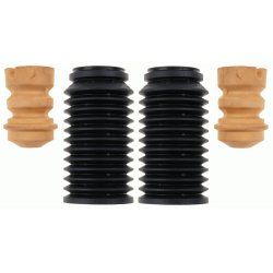 Shock Absorber Dust Cover Kit SACHS 900 020 OE Ref 5254 35
