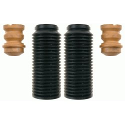 Shock Absorber Dust Cover Kit SACHS 900 022