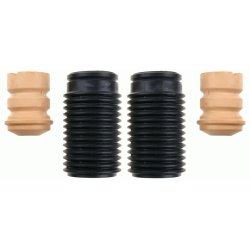 Shock Absorber Dust Cover Kit SACHS 900 023 OE Ref A 169 323 01 92