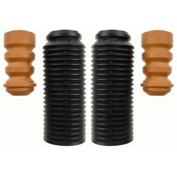 Kit de cache-poussière d'amortisseur SACHS 900024 pour MAZDA 323