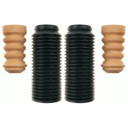 Shock Absorber Dust Cover Kit SACHS 900 026