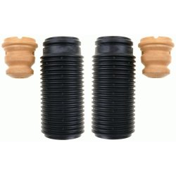 Shock Absorber Dust Cover Kit SACHS 900 027
