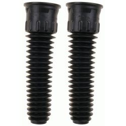 Shock Absorber Protective Cap Bellow SACHS 900 028