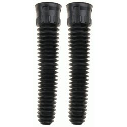 Shock Absorber Protective Cap Bellow SACHS 900 029 OE Ref 77 00 776 743