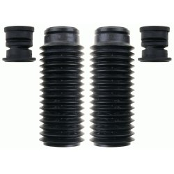 Shock Absorber Dust Cover Kit SACHS 900 031 OE Ref 77 00 757 323