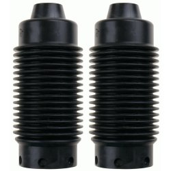 Shock Absorber Protective Cap Bellow SACHS 900 032 OE Ref 5254 18
