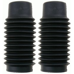 Shock Absorber Protective Cap Bellow SACHS 900 033 OE Ref GJ21-34-015
