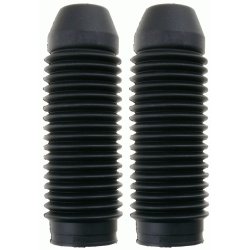 Shock Absorber Protective Cap Bellow SACHS 900 034 OE Ref GJ21-28-015