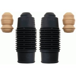 Shock Absorber Dust Cover Kit SACHS 900 037
