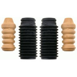 Shock Absorber Dust Cover Kit SACHS 900 038