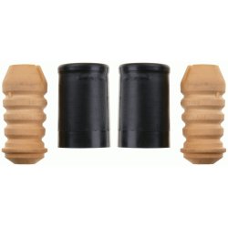 Shock Absorber Dust Cover Kit SACHS 900 040