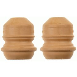 Suspension Rubber Buffer SACHS 900 041 OE Ref 90468644