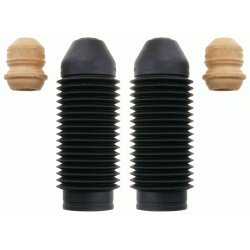 Shock Absorber Dust Cover Kit SACHS 900 042 OE Ref 90468644