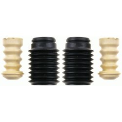 Shock Absorber Dust Cover Kit SACHS 900 044