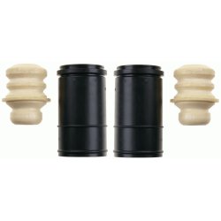 Shock Absorber Dust Cover Kit SACHS 900 045 OE Ref MB303070