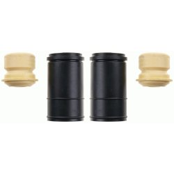 Shock Absorber Dust Cover Kit SACHS 900 047 OE Ref 30856189