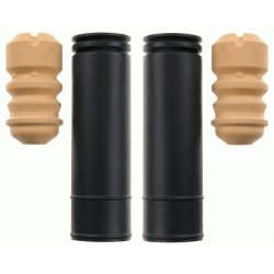 Shock Absorber Dust Cover Kit SACHS 900 048 OE Ref 33 52 1 136 283