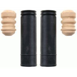Shock Absorber Dust Cover Kit SACHS 900 049 OE Ref 1 136 283