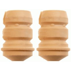 Suspension Rubber Buffer SACHS 900 050 OE Ref 1 135 624