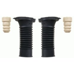 Shock Absorber Dust Cover Kit SACHS 900 051 OE Ref 48257-32030
