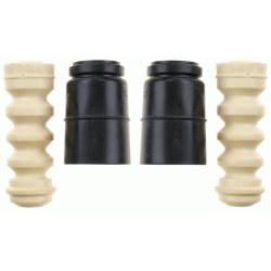 Shock Absorber Dust Cover Kit SACHS 900 052 OE Ref 6N0 512 131 A