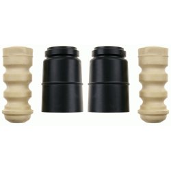Shock Absorber Dust Cover Kit SACHS 900 053