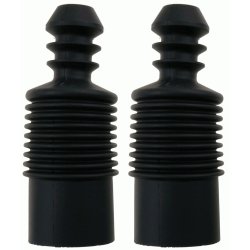 Shock Absorber Dust Cover Kit SACHS 900 054