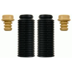 Shock Absorber Dust Cover Kit SACHS 900 055