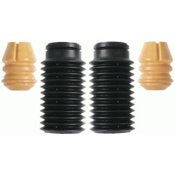 Shock Absorber Dust Cover Kit SACHS 900 056