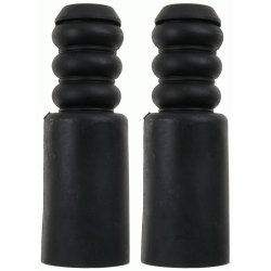 Shock Absorber Dust Cover Kit SACHS 900 058 OE Ref 77 00 428 440
