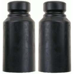 Shock Absorber Dust Cover Kit SACHS 900 059