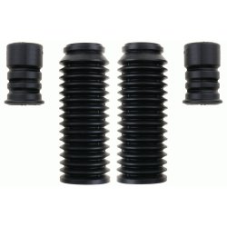Shock Absorber Dust Cover Kit SACHS 900 060 OE Ref 333 513 425