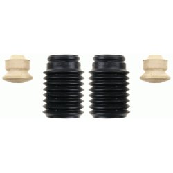 Shock Absorber Dust Cover Kit SACHS 900 061