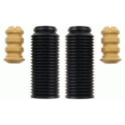 Shock Absorber Dust Cover Kit SACHS 900 062