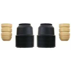 Shock Absorber Dust Cover Kit SACHS 900 063 OE Ref 51755690