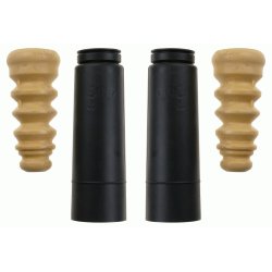 Shock Absorber Dust Cover Kit SACHS 900 064 OE Ref 3C0 513 425